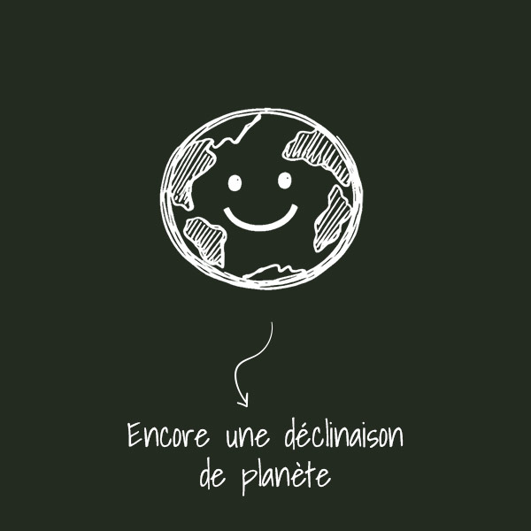 Symbole à éviter stéréotype