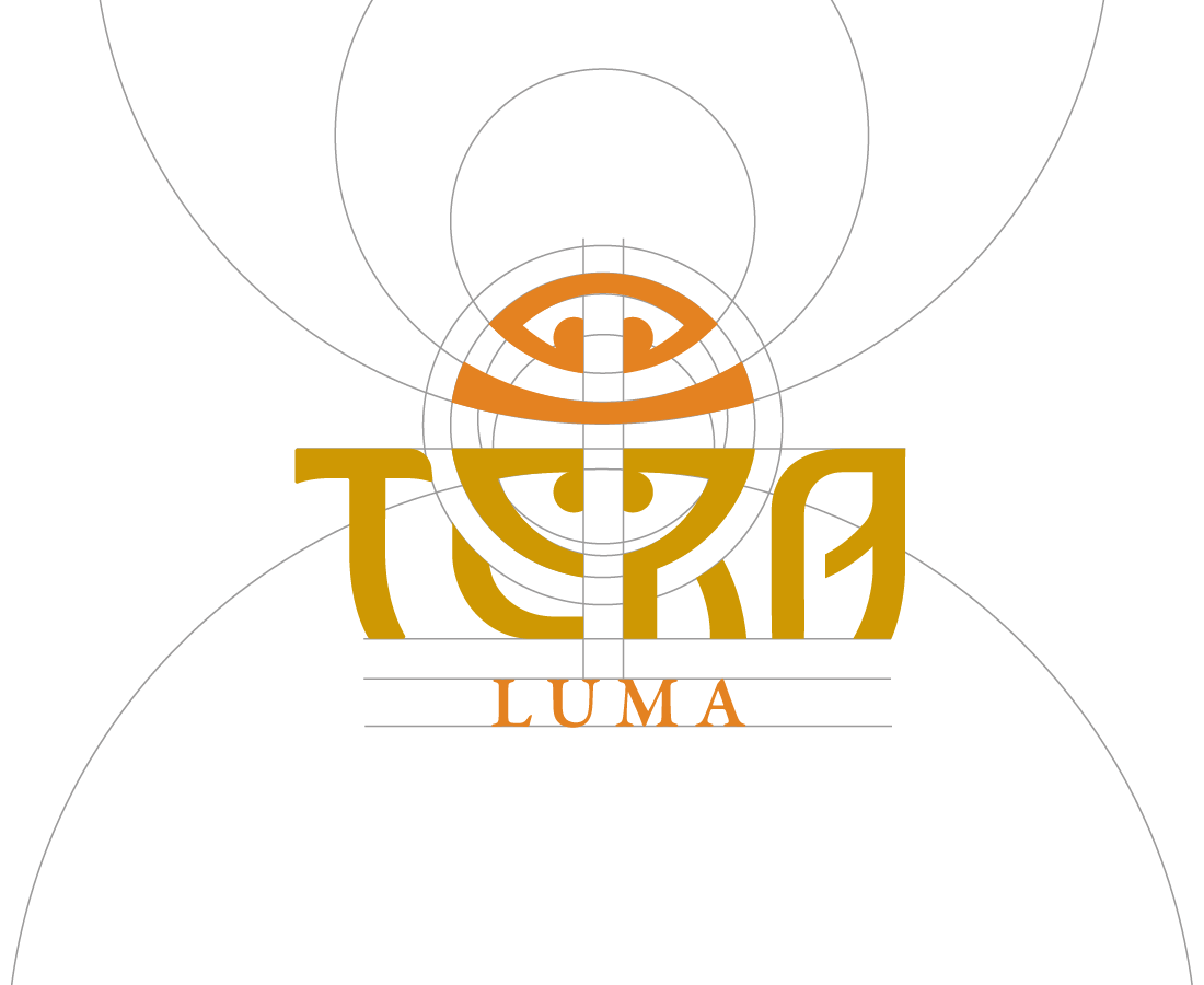 humaro logo trait de construction