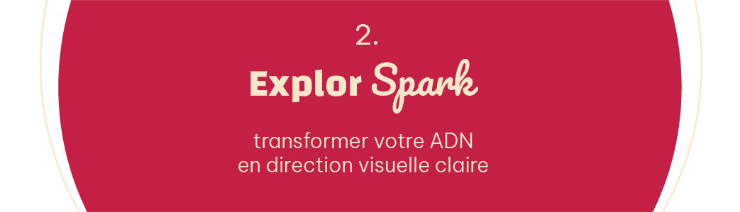 Explor Spark