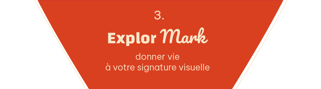 Explor Mark
