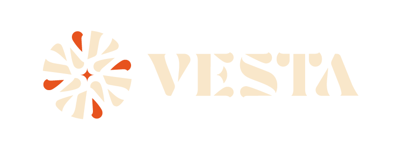 vesta brand studio