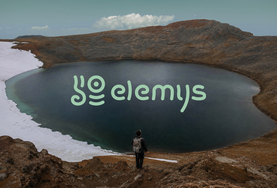 elemys design de marque et stratégie de marque