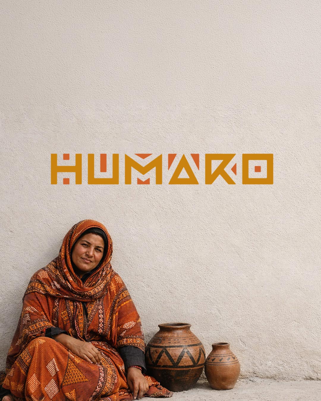 humaro