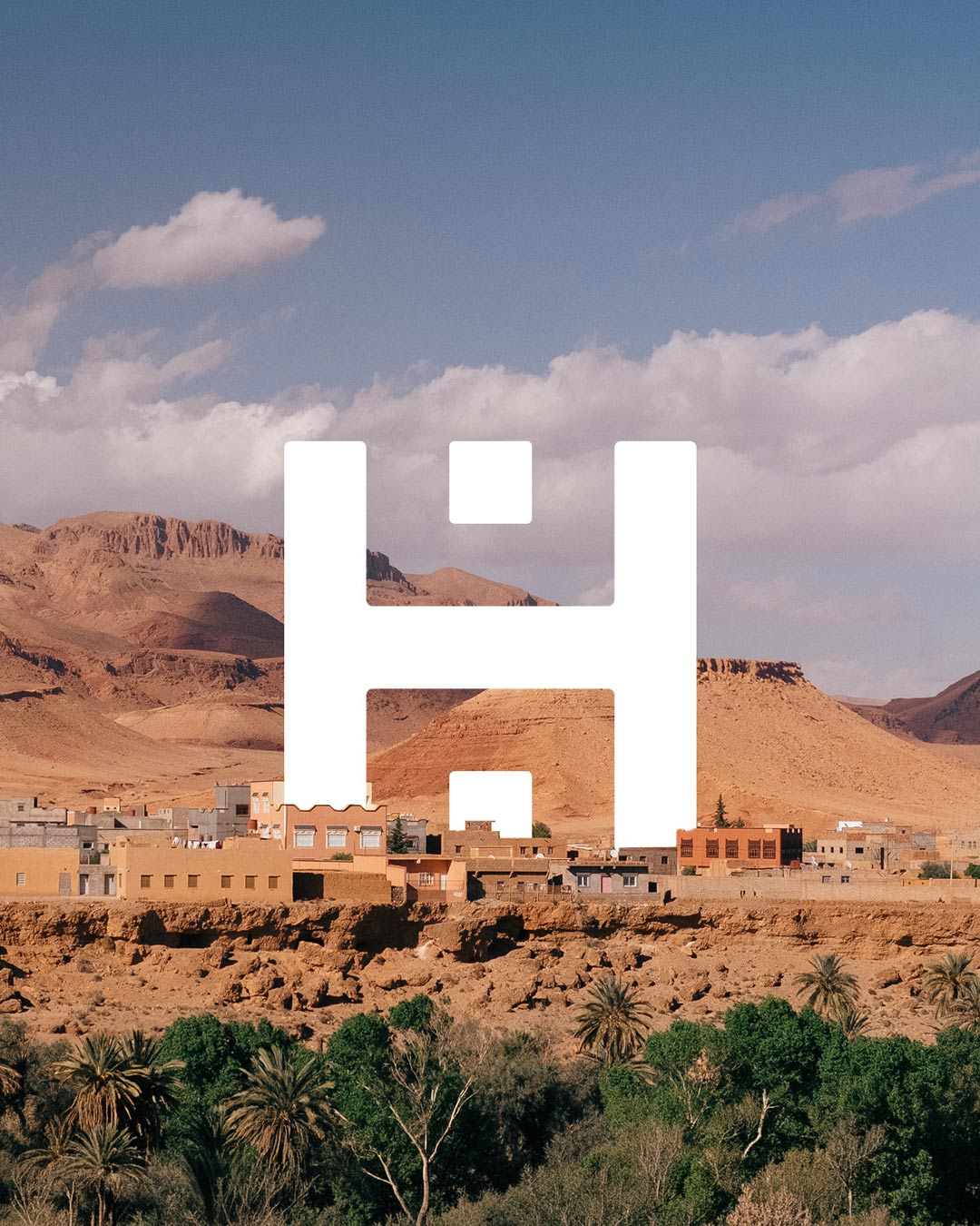 humaro