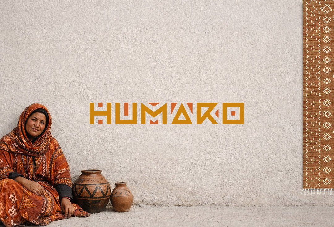 branding agence de voyages anthropologique
