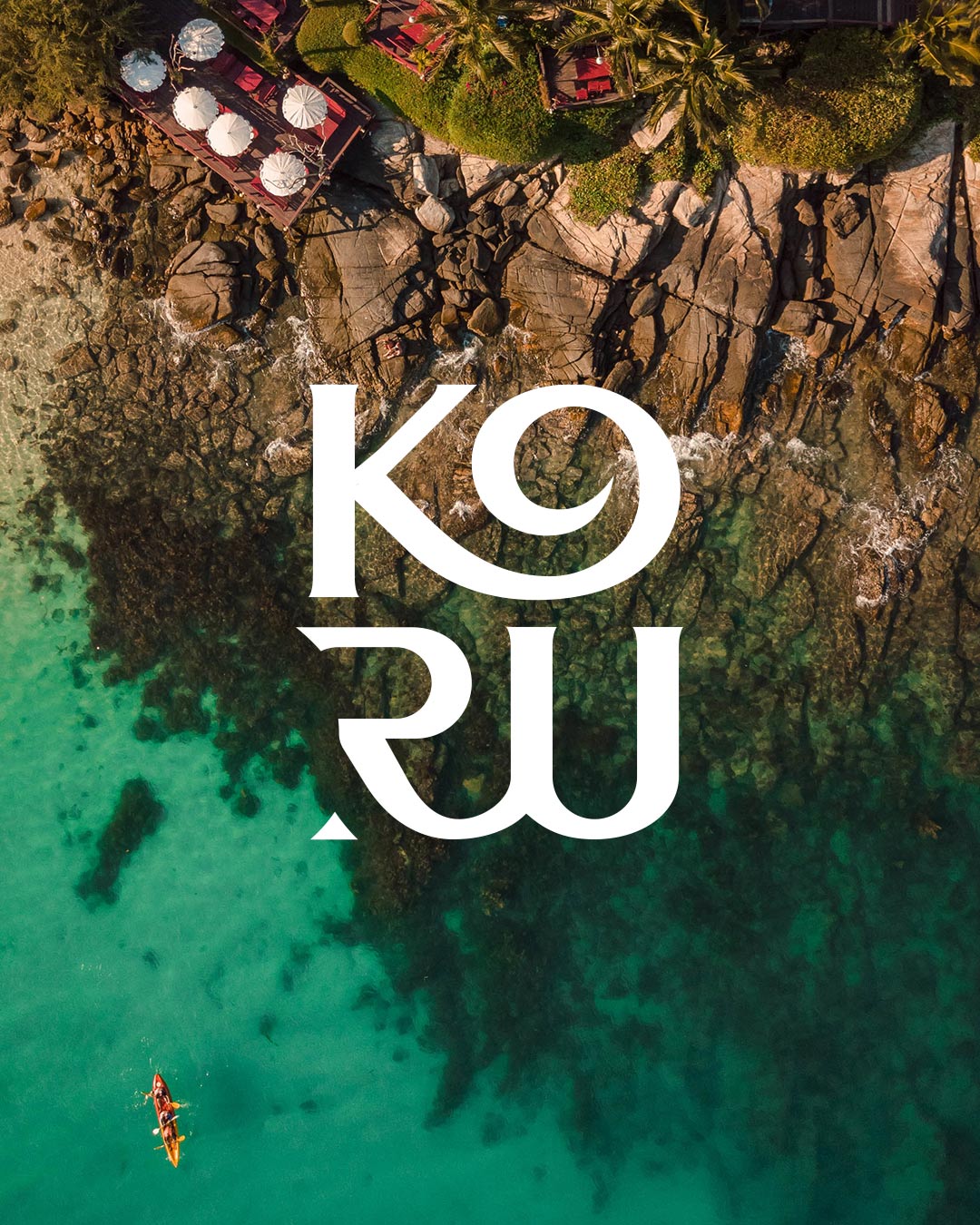 koru