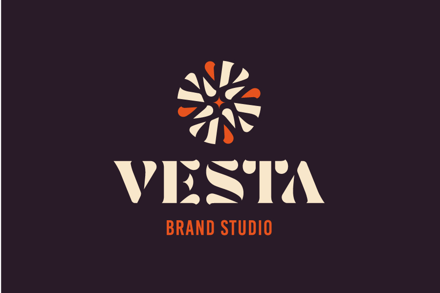 Logo immersif