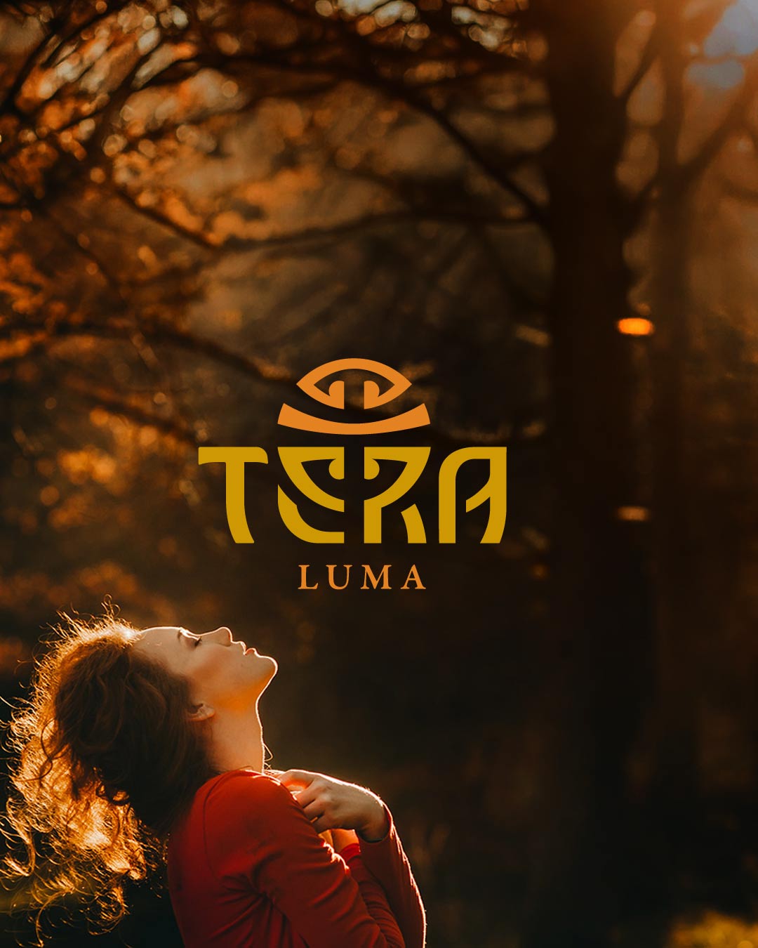Tera luma