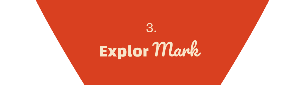 Explor Mark