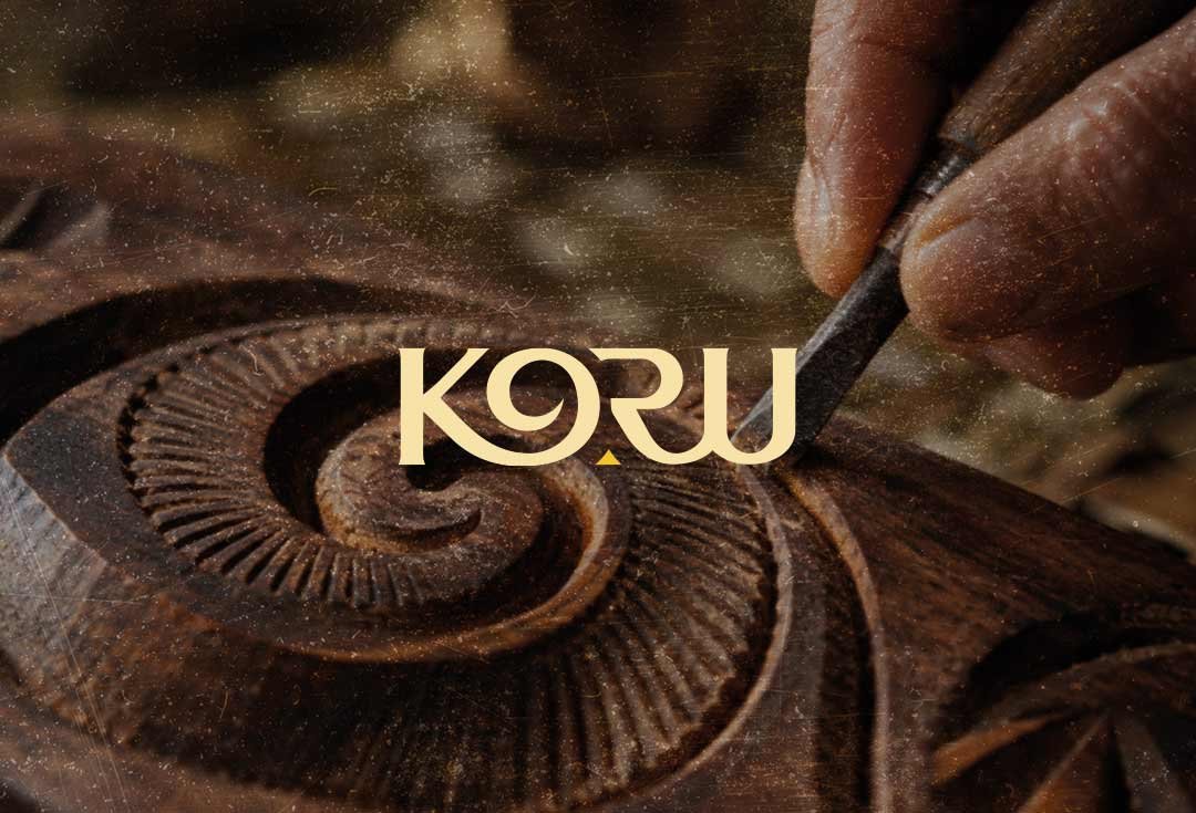 koru agence de voyage receptive