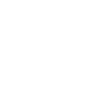 picto-torri